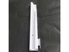 Vegetable Drawer Rail Assembly (Left) – Part Number: DA97-07564A