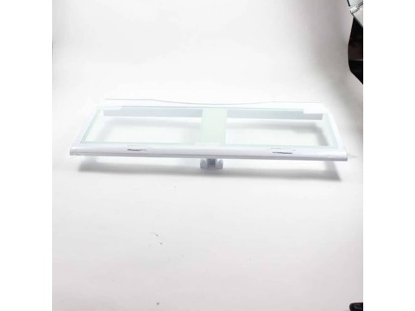 4175269-1-M-Samsung-DA97-07565A-Refrigerator Crisper Drawer Cover Assembly