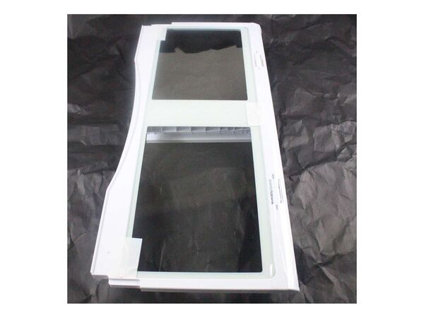 4175270-1-M-Samsung-DA97-07565B-Vegetable Crisper Drawer