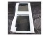 Vegetable Crisper Drawer – Part Number: DA97-07565B