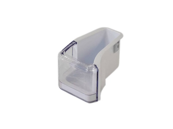 4175274-1-M-Samsung-DA97-07570A-Assembly Guard Middle
