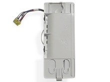 Refrigerator Ice Maker Assembly – Part Number: DA97-07592A