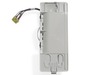 Refrigerator Ice Maker Assembly – Part Number: DA97-07592A