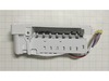 4175308-2-S-Samsung-DA97-07592A-Refrigerator Ice Maker Assembly