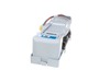 4175308-3-S-Samsung-DA97-07592A-Refrigerator Ice Maker Assembly