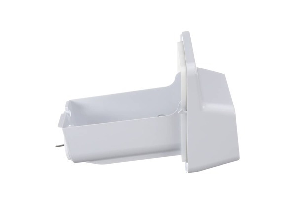 4175309-1-M-Samsung-DA97-07602A-Ice Bucket Tray Assembly