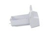 Ice Bucket Tray Assembly – Part Number: DA97-07602A