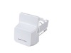 4175309-2-S-Samsung-DA97-07602A-Ice Bucket Tray Assembly
