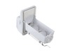 4175309-3-S-Samsung-DA97-07602A-Ice Bucket Tray Assembly