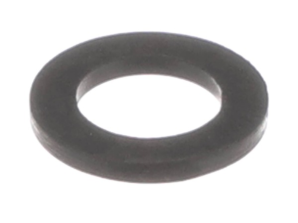 417530-1-M-Frigidaire-131339600         -Agitator Spacer