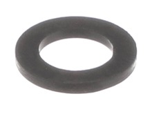 Agitator Spacer – Part Number: 131339600