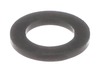 417530-2-S-Frigidaire-131339600         -Agitator Spacer