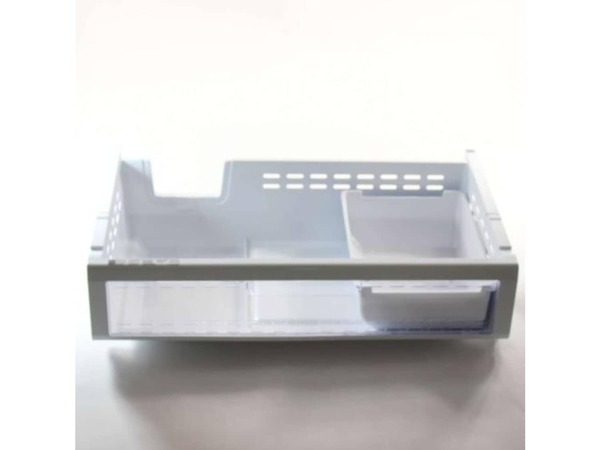 4175334-1-M-Samsung-DA97-07638L-Tray Upper