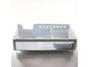 Tray Upper – Part Number: DA97-07638L