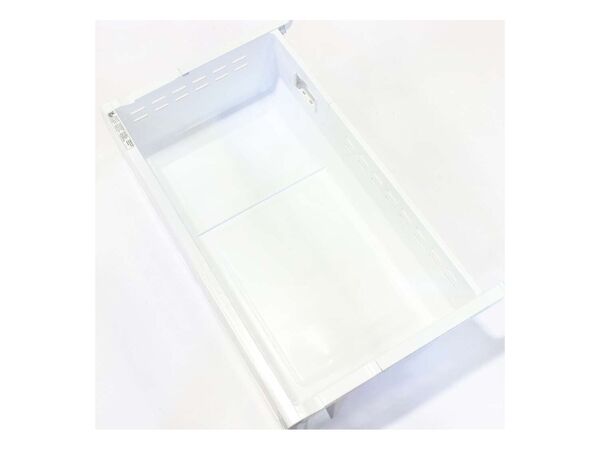 4175335-1-M-Samsung-DA97-07638M-Freezer Tray Assembly
