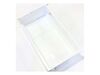 Freezer Tray Assembly – Part Number: DA97-07638M