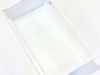 4175335-2-S-Samsung-DA97-07638M-Freezer Tray Assembly