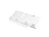 Freezer Evaporator Cover Assembly – Part Number: DA97-07656A