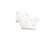 4175370-3-S-Samsung-DA97-07656A-Freezer Evaporator Cover Assembly