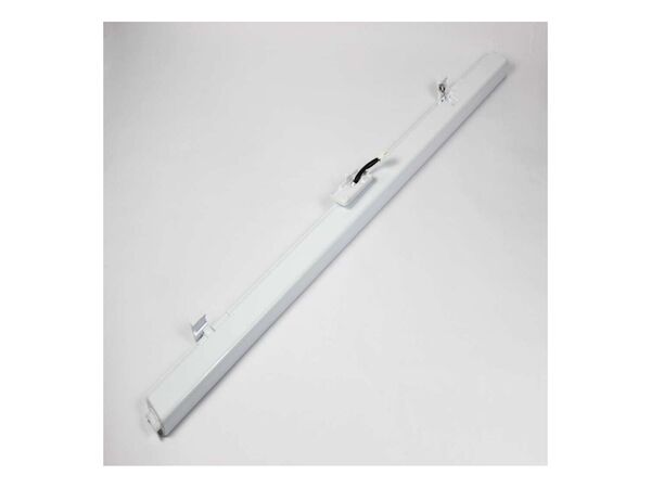 4175372-1-M-Samsung-DA97-07661B-Flipper Assembly