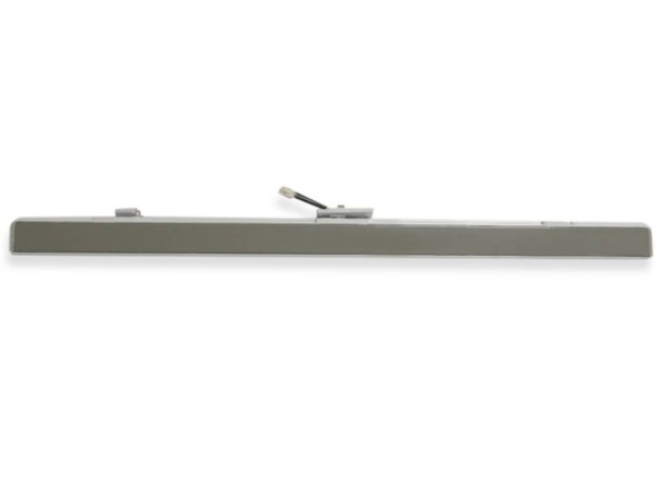 4175373-1-M-Samsung-DA97-07661C-Door Support with Mullion Heater - White