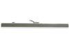Door Support with Mullion Heater - White – Part Number: DA97-07661C