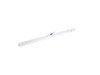 4175373-2-S-Samsung-DA97-07661C-Door Support with Mullion Heater - White