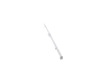 4175373-3-S-Samsung-DA97-07661C-Door Support with Mullion Heater - White