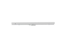 French Assembly – Part Number: DA97-07661G