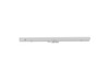 French Assembly – Part Number: DA97-07661G