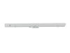 4175375-2-S-Samsung-DA97-07661G-French Assembly