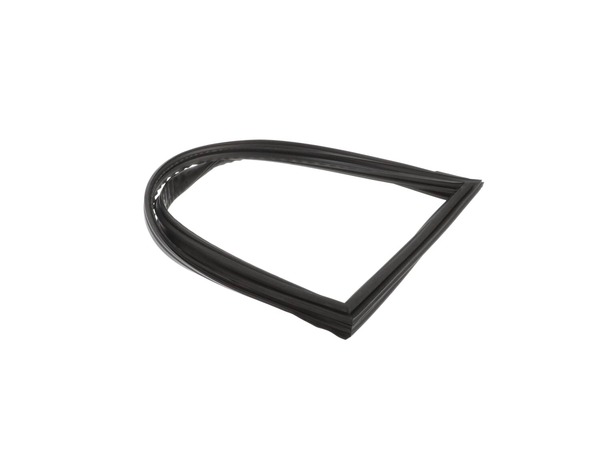 4175381-1-M-Samsung-DA97-07668A-Door Gasket