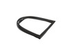 Door Gasket – Part Number: DA97-07668A
