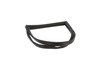 4175381-3-S-Samsung-DA97-07668A-Door Gasket