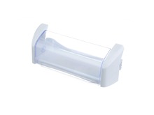 Door Bin Assembly – Part Number: DA97-07681A