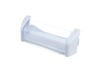 Door Bin Assembly – Part Number: DA97-07681A