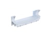 4175387-2-S-Samsung-DA97-07681A-Door Bin Assembly