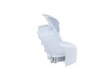 4175387-3-S-Samsung-DA97-07681A-Door Bin Assembly