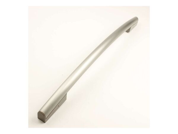 4175391-1-M-Samsung-DA97-07683D-Handle Kit