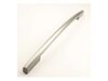 Handle Kit – Part Number: DA97-07683D