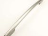 4175391-2-S-Samsung-DA97-07683D-Handle Kit