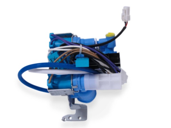 4175393-1-M-Samsung-DA97-07695A-Valve Assembly
