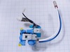 4175393-2-S-Samsung-DA97-07695A-Valve Assembly