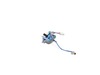 4175393-3-S-Samsung-DA97-07695A-Valve Assembly