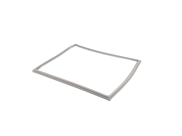 4175398-1-M-Samsung-DA97-07722A-Freezer Door Gasket (Black)