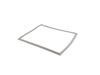 Freezer Door Gasket (Black) – Part Number: DA97-07722A