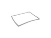 4175398-2-S-Samsung-DA97-07722A-Freezer Door Gasket (Black)