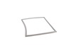 4175398-3-S-Samsung-DA97-07722A-Freezer Door Gasket (Black)