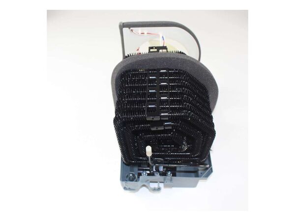 4175412-1-M-Samsung-DA97-07756D-Drain Water Tray Assembly