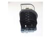 Drain Water Tray Assembly – Part Number: DA97-07756D